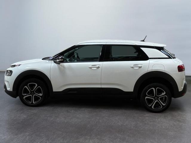 Citroen C4 Cactus image 8