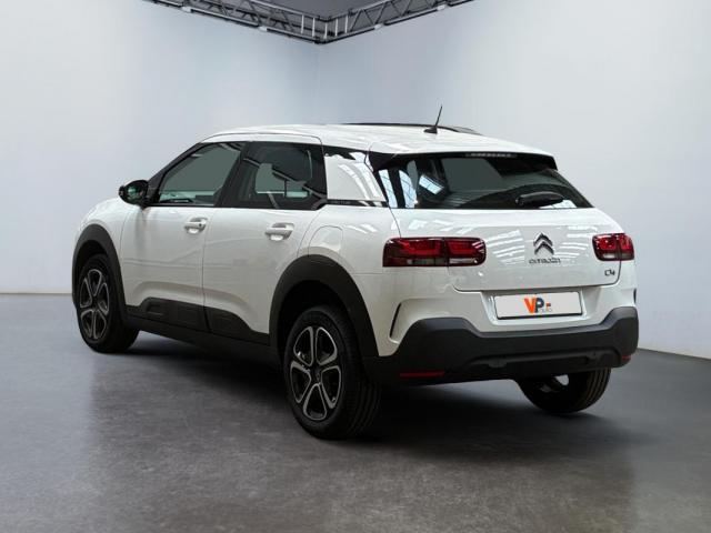 Citroen C4 Cactus image 5
