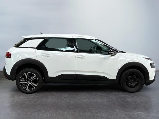 Citroen C4 Cactus image 7