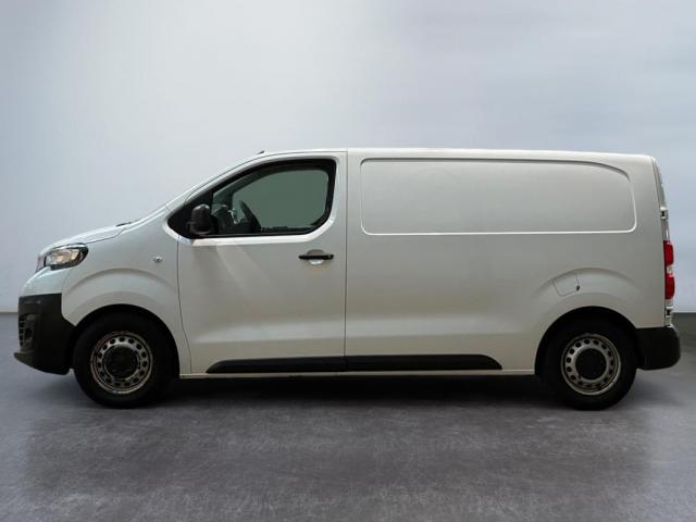 Peugeot Expert image 8
