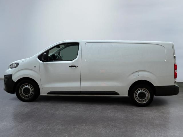 Peugeot Expert image 6