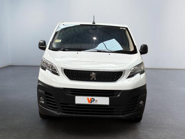 Peugeot Expert image 5