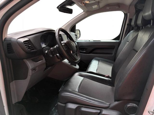 Peugeot Expert image 1
