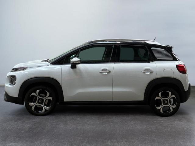 Citroen C3 Aircross image 4