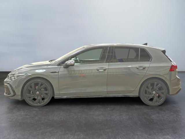 Volkswagen Golf image 8