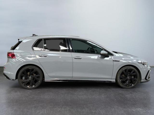 Volkswagen Golf image 4