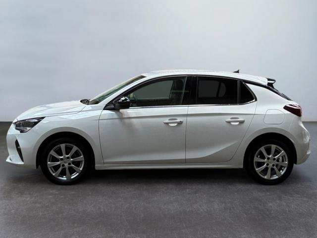 Opel Corsa image 7