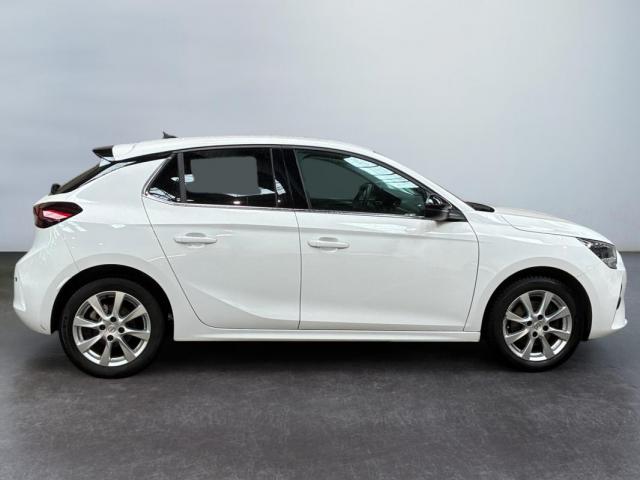 Opel Corsa image 2