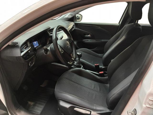 Opel Corsa image 3
