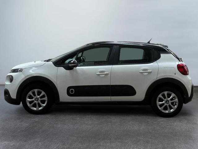 Citroen C3 image 4