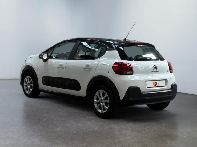 Citroen C3 image 7