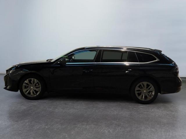 Peugeot 508 Sw image 3