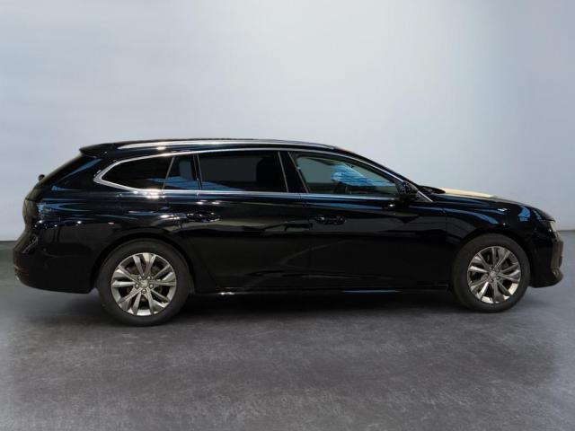 Peugeot 508 Sw image 8
