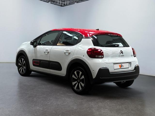 Citroen C3 image 5
