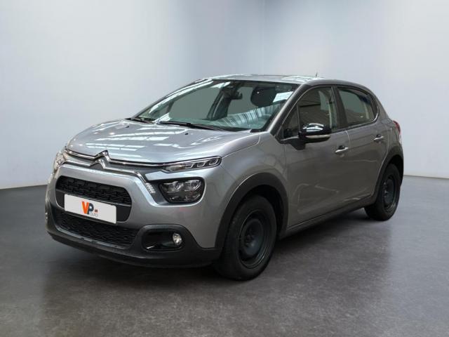 Citroen