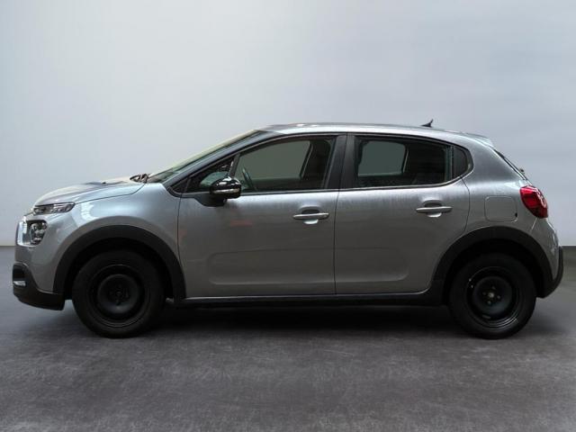 Citroen C3 image 5