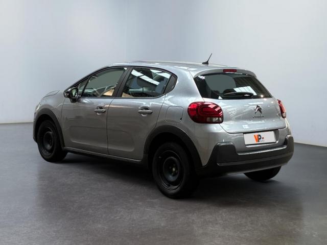 Citroen C3 image 7