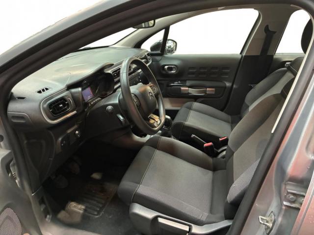 Citroen C3 image 6