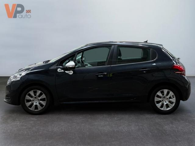 Peugeot 208 image 2