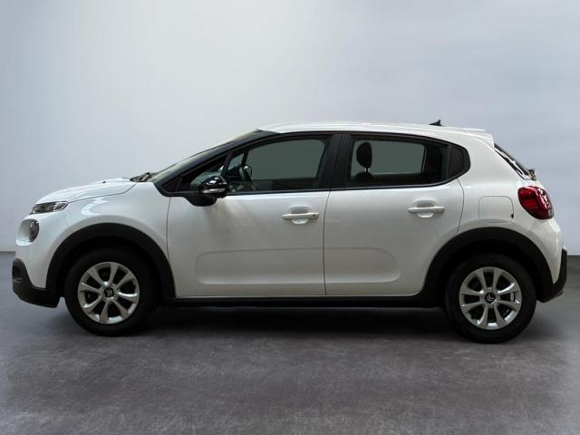 Citroen C3 image 4