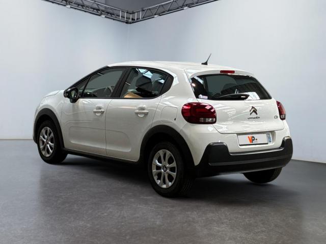 Citroen C3 image 7