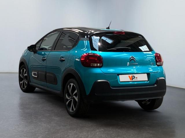 Citroen C3 image 5