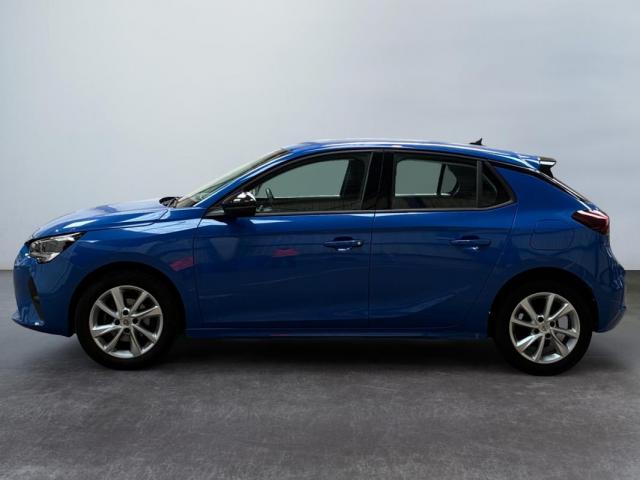 Opel Corsa image 5