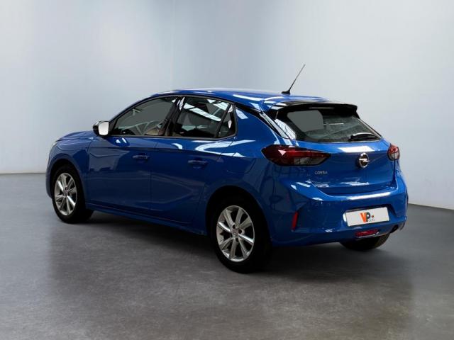 Opel Corsa image 6