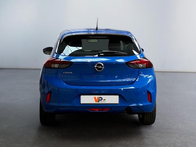 Opel Corsa image 3