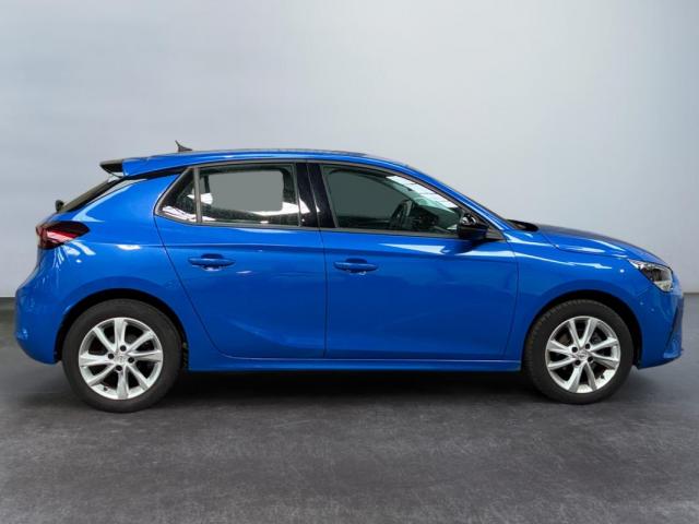 Opel Corsa image 8