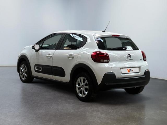 Citroen C3 image 4