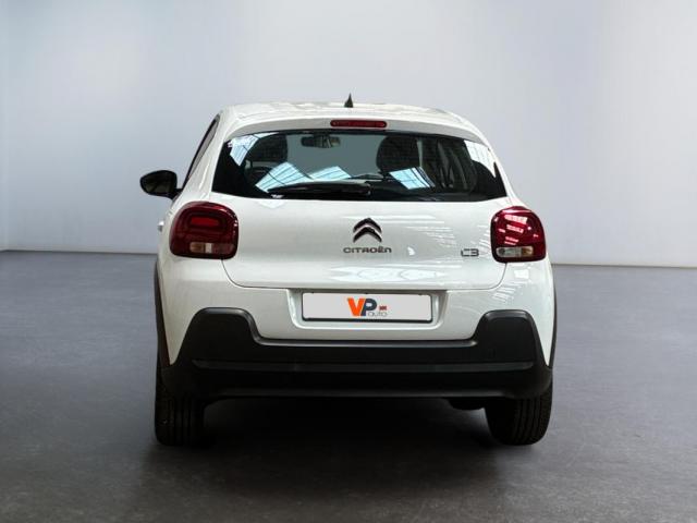Citroen C3 image 7