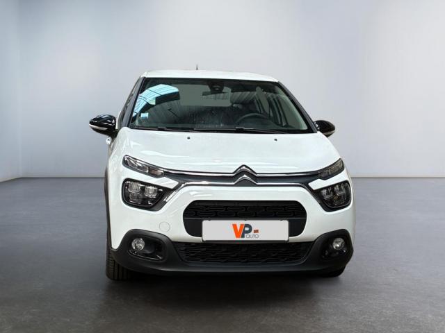 Citroen C3 image 5