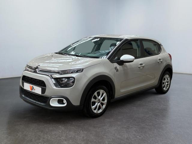 Citroen