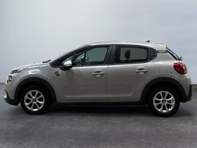 Citroen C3 image 6