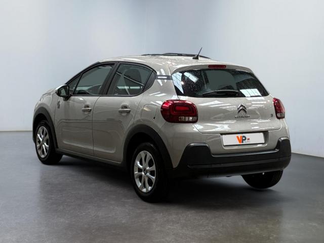 Citroen C3 image 1