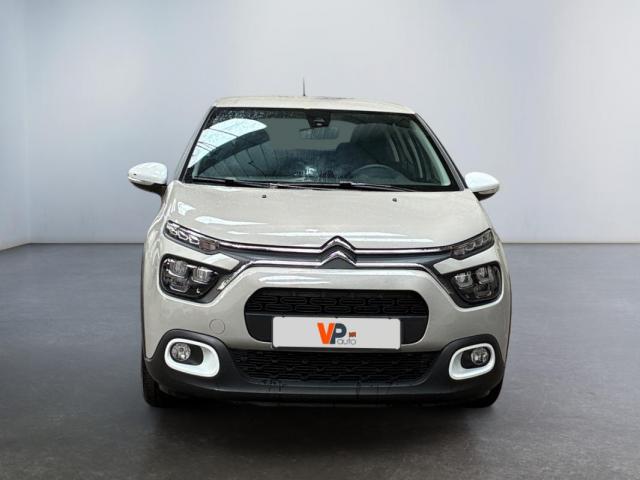 Citroen C3 image 4