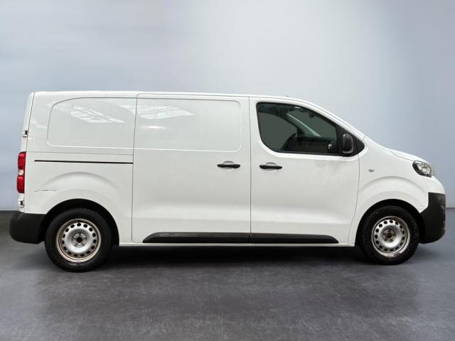 Peugeot Expert image 8