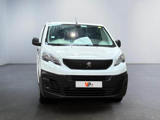 Peugeot Expert image 5