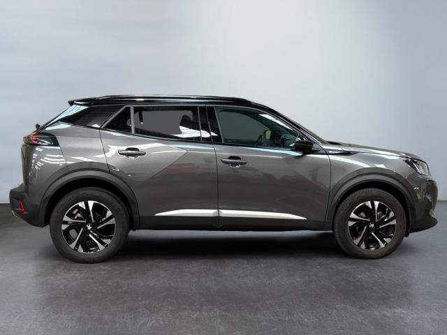 Peugeot 2008 image 5