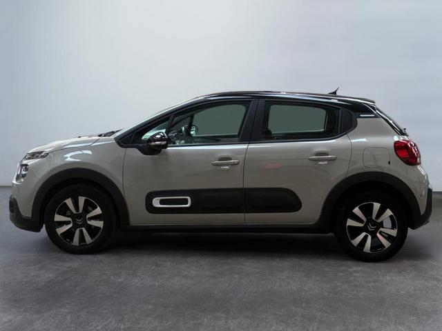 Citroen C3 image 3