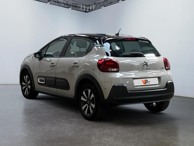 Citroen C3 image 1