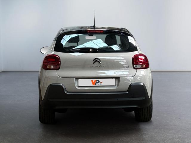 Citroen C3 image 6