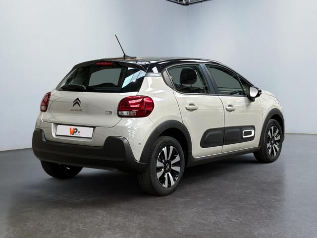 Citroen C3 image 5