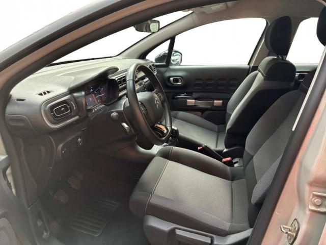 Citroen C3 image 4