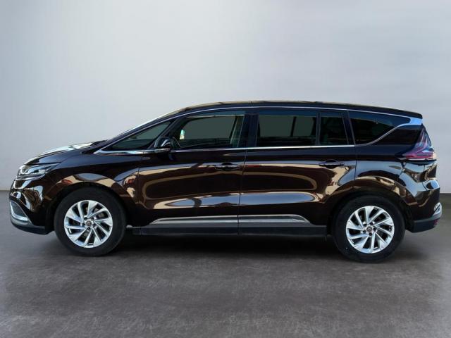 Renault Espace image 8
