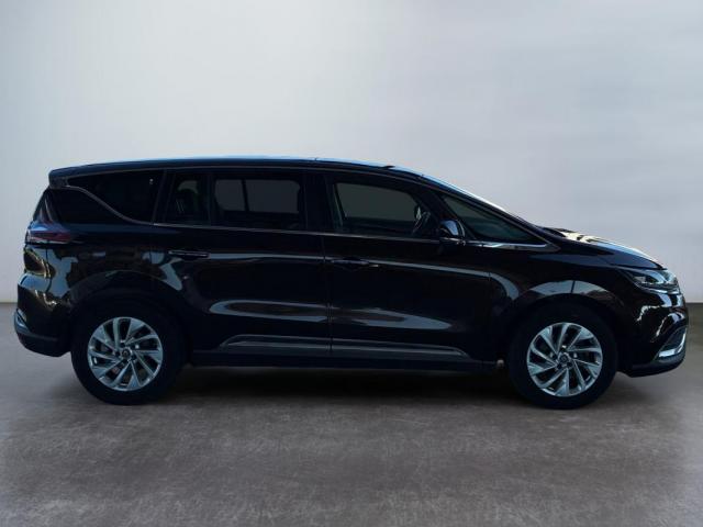 Renault Espace image 3