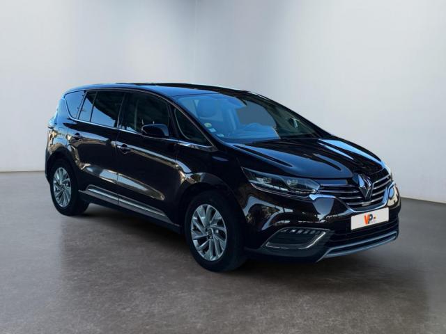 Renault Espace image 5