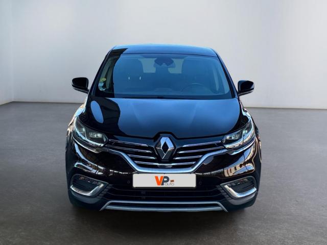 Renault Espace image 4