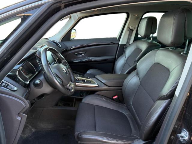 Renault Espace image 7
